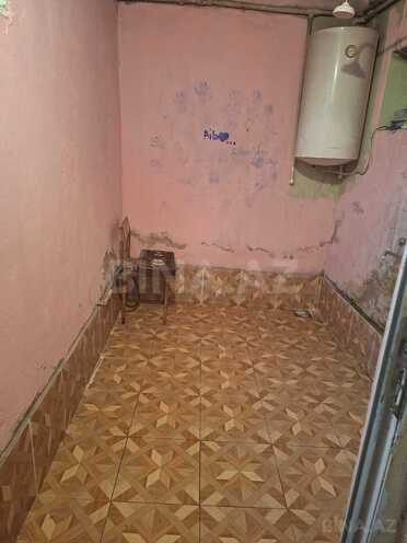 Продаётся 3-комн. дом/дача 148 м², photo 10 from 11