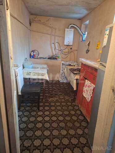 Продаётся 3-комн. дом/дача 148 м², photo 9 from 11