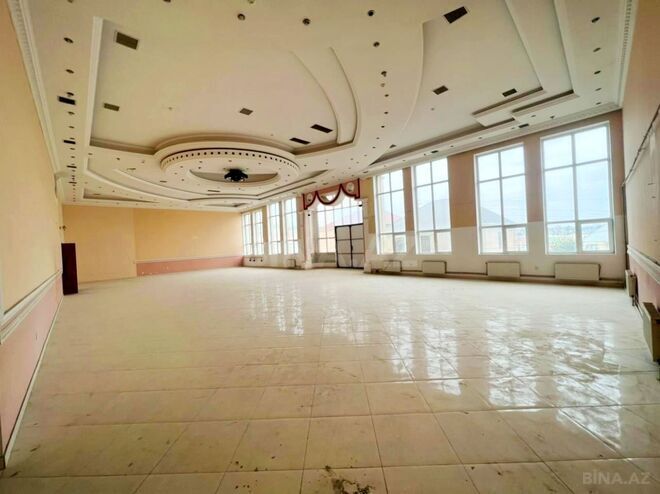 Сдаётся  объект 1 000 м², пос. Карачухур, photo 6 from 27