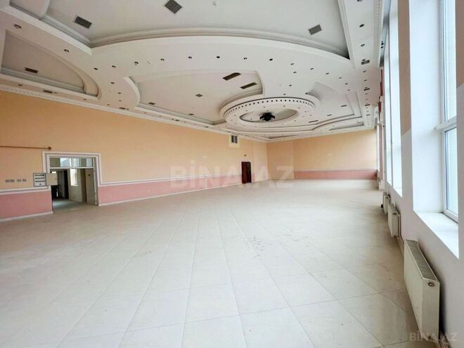 Сдаётся  объект 1 000 м², пос. Карачухур, photo 8 from 27