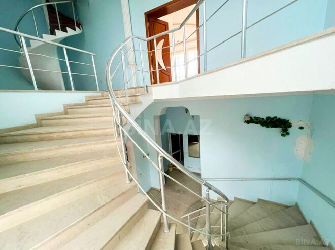 Сдаётся  объект 1 000 м², пос. Карачухур, photo 20 from 27