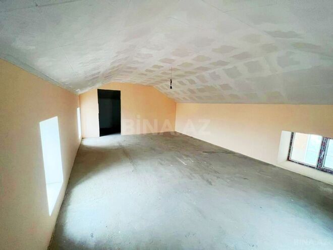 Сдаётся  объект 1 000 м², пос. Карачухур, photo 17 from 27