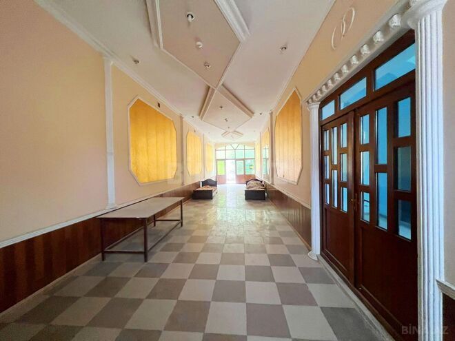 Сдаётся  объект 1 000 м², пос. Карачухур, photo 14 from 27