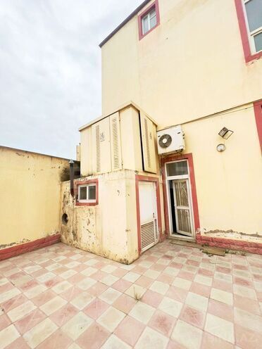 Сдаётся  объект 1 000 м², пос. Карачухур, photo 24 from 27