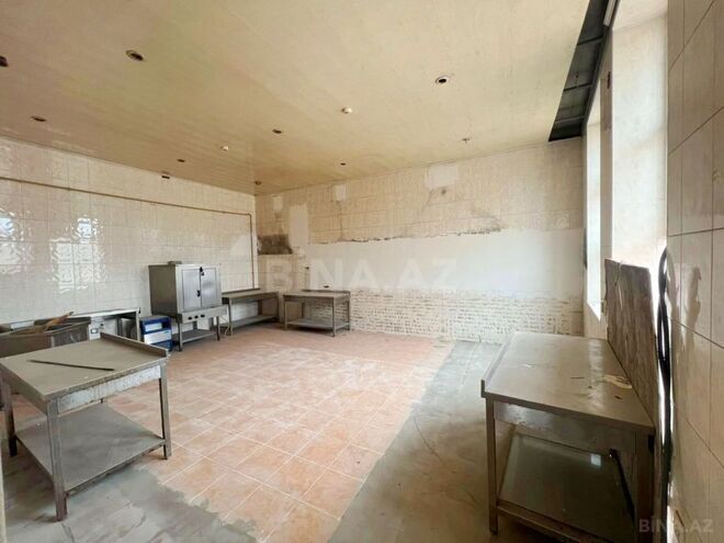 Сдаётся  объект 1 000 м², пос. Карачухур, photo 12 from 27