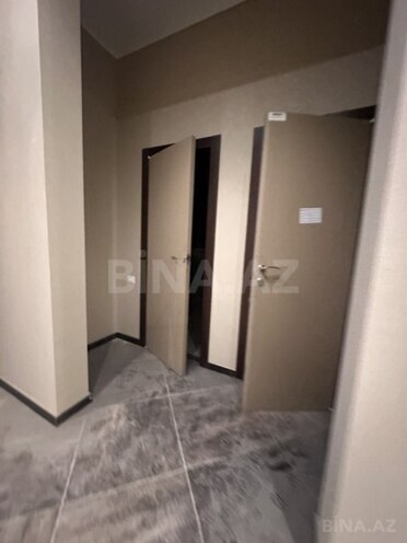 İcarəyə verilir 10 otaqlı ofis 500 m², Nizami m., photo 4 from 6