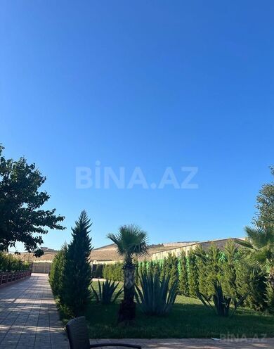 Продаётся  объект 600 м², пос. Новханы, photo 6 from 16