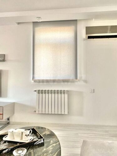 Продаётся  объект 600 м², пос. Новханы, photo 12 from 16