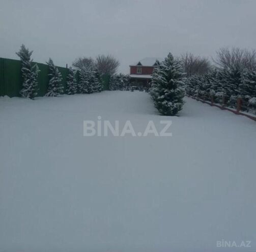 Продаётся  объект 600 м², пос. Новханы, photo 4 from 16