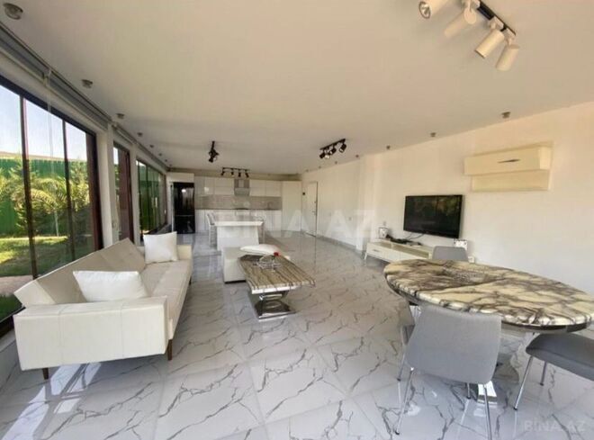 Продаётся  объект 600 м², пос. Новханы, photo 10 from 16