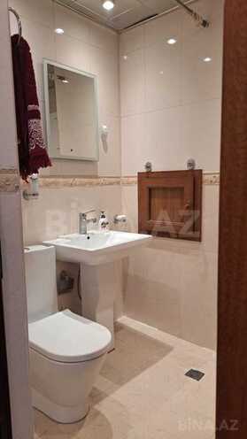 Satılır 2 otaqlı köhnə tikili 65 m², Əhmədli m., photo 7 from 16