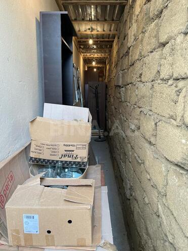 Продаётся 4-комн. дом/дача 150 м², м. Ази Асланов, photo 15 from 17