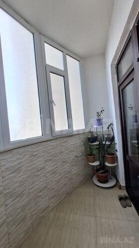 Продаётся 4-комн. новостройка 130 м², м. Азадлыг проспекти, photo 29 from 30