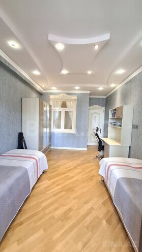 Продаётся 4-комн. новостройка 130 м², м. Азадлыг проспекти, photo 16 from 30