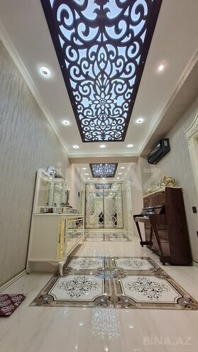 Продаётся 4-комн. новостройка 130 м², м. Азадлыг проспекти, photo 27 from 30