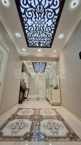 Продаётся 4-комн. новостройка 130 м², м. Азадлыг проспекти, photo 26 from 30