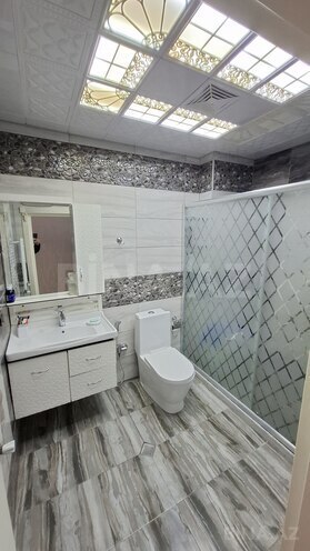 Продаётся 4-комн. новостройка 130 м², м. Азадлыг проспекти, photo 25 from 30