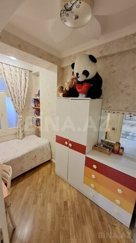 Продаётся 4-комн. новостройка 130 м², м. Азадлыг проспекти, photo 19 from 30