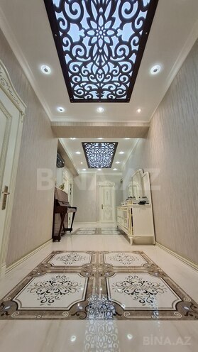 Продаётся 4-комн. новостройка 130 м², м. Азадлыг проспекти, photo 28 from 30