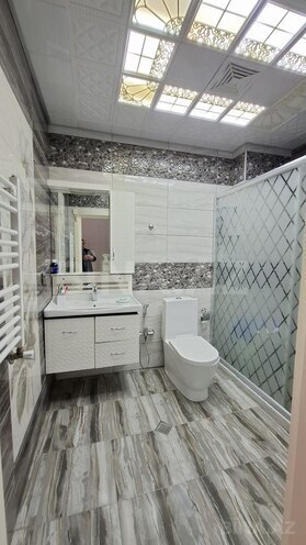 Продаётся 4-комн. новостройка 130 м², м. Азадлыг проспекти, photo 24 from 30
