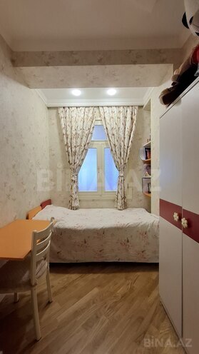 Продаётся 4-комн. новостройка 130 м², м. Азадлыг проспекти, photo 18 from 30