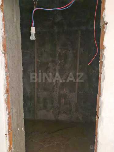 Продаётся 2-комн. новостройка 66 м², м. Низами, photo 8 from 11