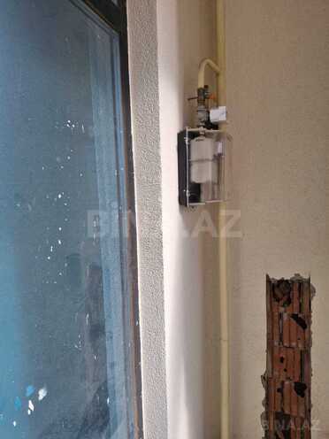 Продаётся 2-комн. новостройка 66 м², м. Низами, photo 6 from 11