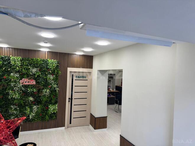 Satılır  obyekt 162 m², Nəsimi r., photo 15 from 21