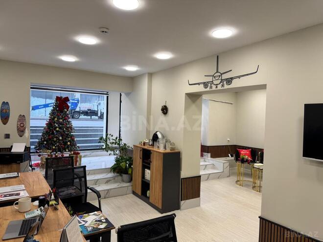 Satılır  obyekt 162 m², Nəsimi r., photo 11 from 21