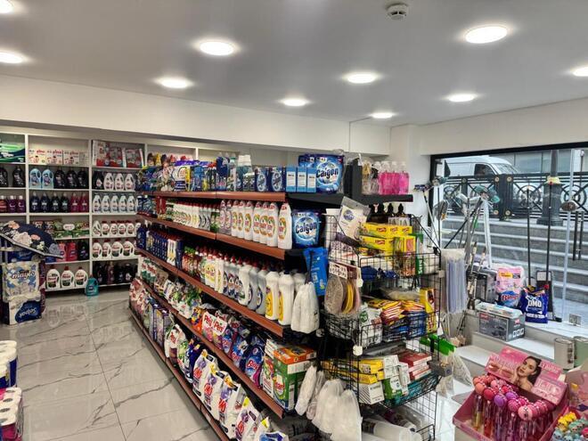 Satılır  obyekt 162 m², Nəsimi r., photo 6 from 21