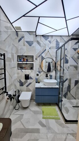 Продаётся 3-комн. новостройка 130 м², м. Азадлыг проспекти, photo 26 from 32