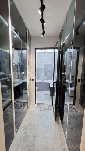 Продаётся 3-комн. новостройка 130 м², м. Азадлыг проспекти, photo 15 from 32