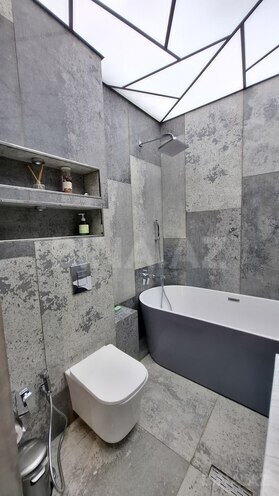 Продаётся 3-комн. новостройка 130 м², м. Азадлыг проспекти, photo 16 from 32