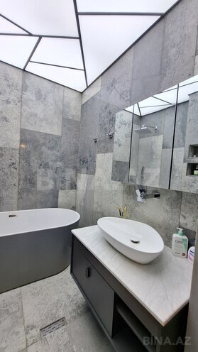 Продаётся 3-комн. новостройка 130 м², м. Азадлыг проспекти, photo 18 from 32