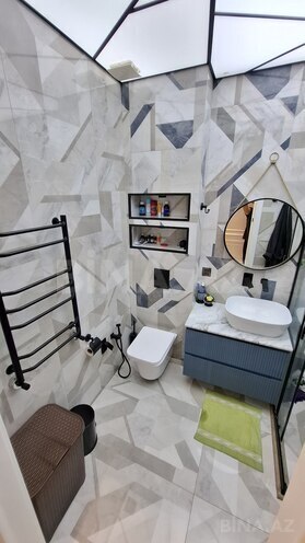 Продаётся 3-комн. новостройка 130 м², м. Азадлыг проспекти, photo 28 from 32