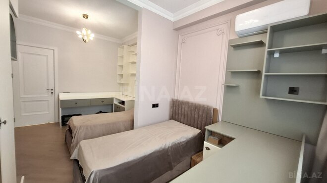 Продаётся 3-комн. новостройка 130 м², м. Азадлыг проспекти, photo 20 from 32