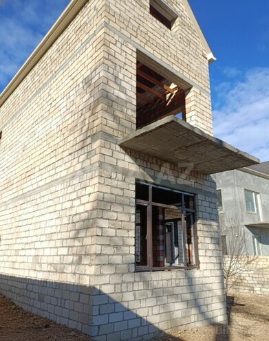 Продаётся 10-комн. дом/дача 525 м², photo 7 from 9