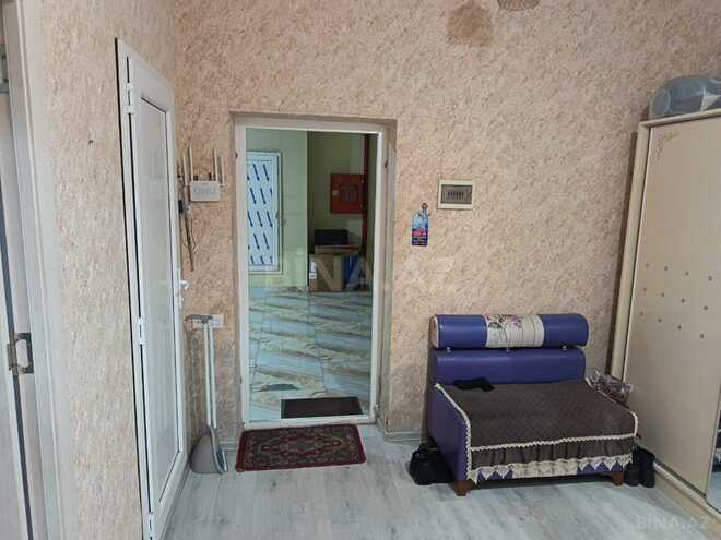 Продаётся 2-комн. новостройка 62 м², м. Бакмил, photo 3 from 9