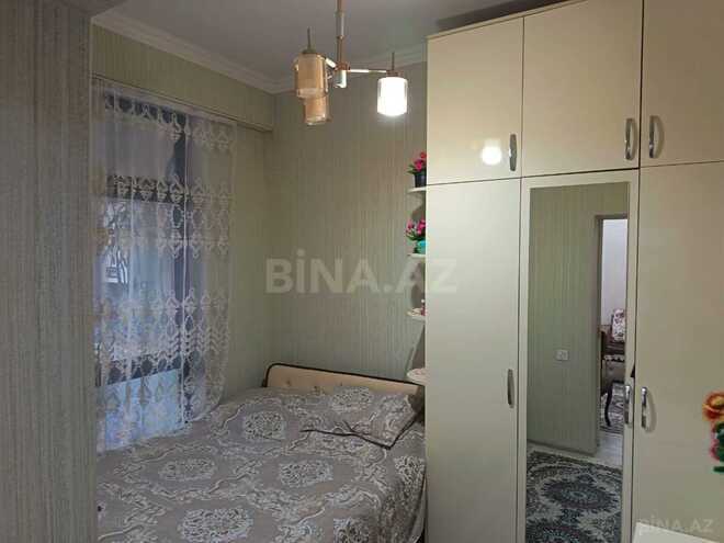 Продаётся 2-комн. новостройка 62 м², м. Бакмил, photo 5 from 9