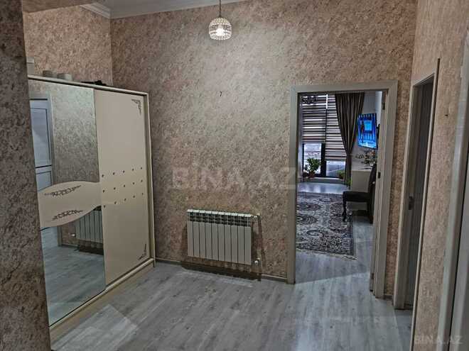 Продаётся 2-комн. новостройка 62 м², м. Бакмил, photo 4 from 9