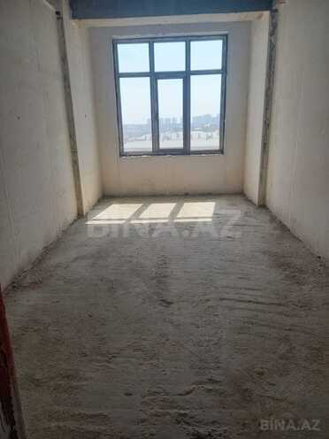 Продаётся 3-комн. новостройка 136.4 м², м. Нариман Нариманов, photo 5 from 6