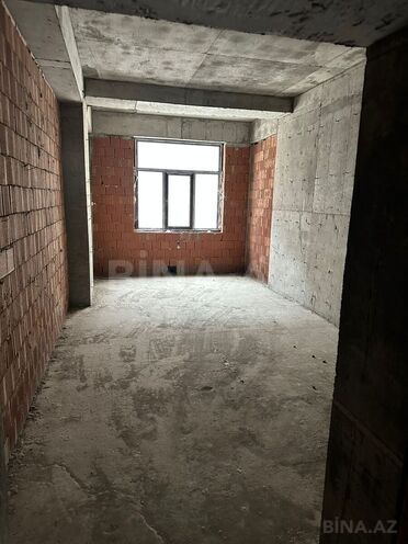 Satılır 5 otaqlı yeni tikili 296 m², Nizami m., photo 11 from 13