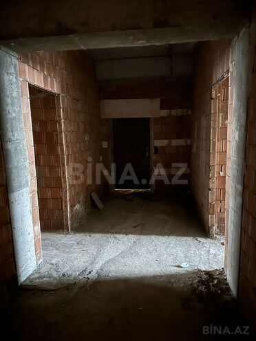 Satılır 5 otaqlı yeni tikili 296 m², Nizami m., photo 10 from 13