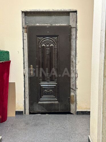 Satılır 5 otaqlı yeni tikili 296 m², Nizami m., photo 4 from 13