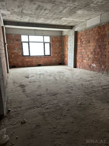 Satılır 5 otaqlı yeni tikili 296 m², Nizami m., photo 6 from 13