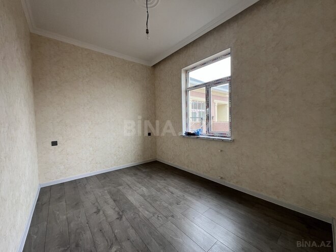 Satılır 3 otaqlı həyət evi/bağ evi 60 m², Masazır q., photo 5 from 8