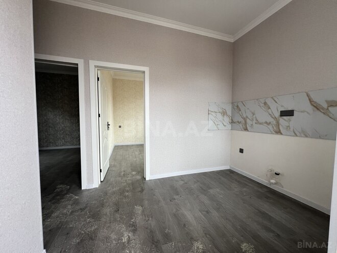 Satılır 3 otaqlı həyət evi/bağ evi 60 m², Masazır q., photo 3 from 8
