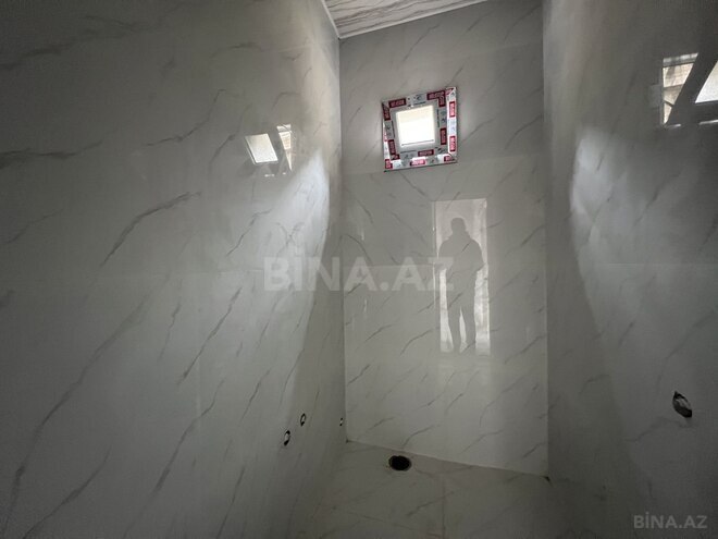 Satılır 3 otaqlı həyət evi/bağ evi 60 m², Masazır q., photo 7 from 8