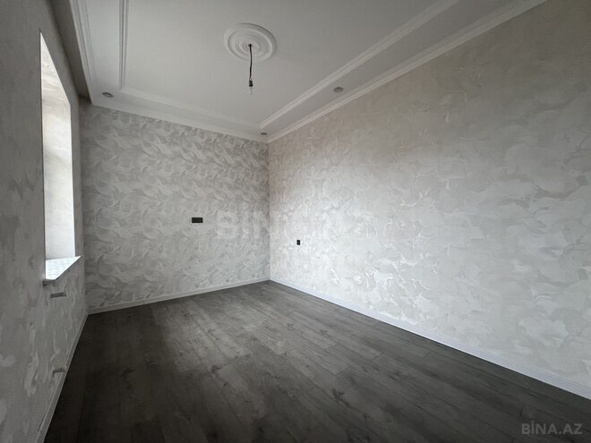 Satılır 3 otaqlı həyət evi/bağ evi 60 m², Masazır q., photo 4 from 8