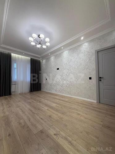Продаётся 3-комн. новостройка 80 м², м. Халглар Достлугу, photo 4 from 29